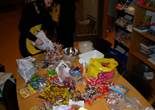 P1011840 (1024x768).jpg (92623 bytes)